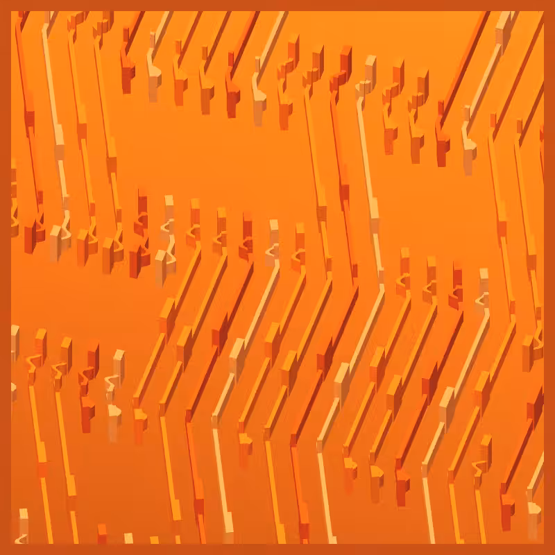 Neural Collapse #246