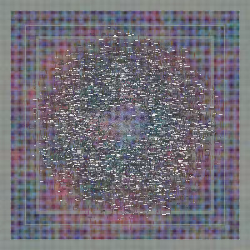 Digital core #56