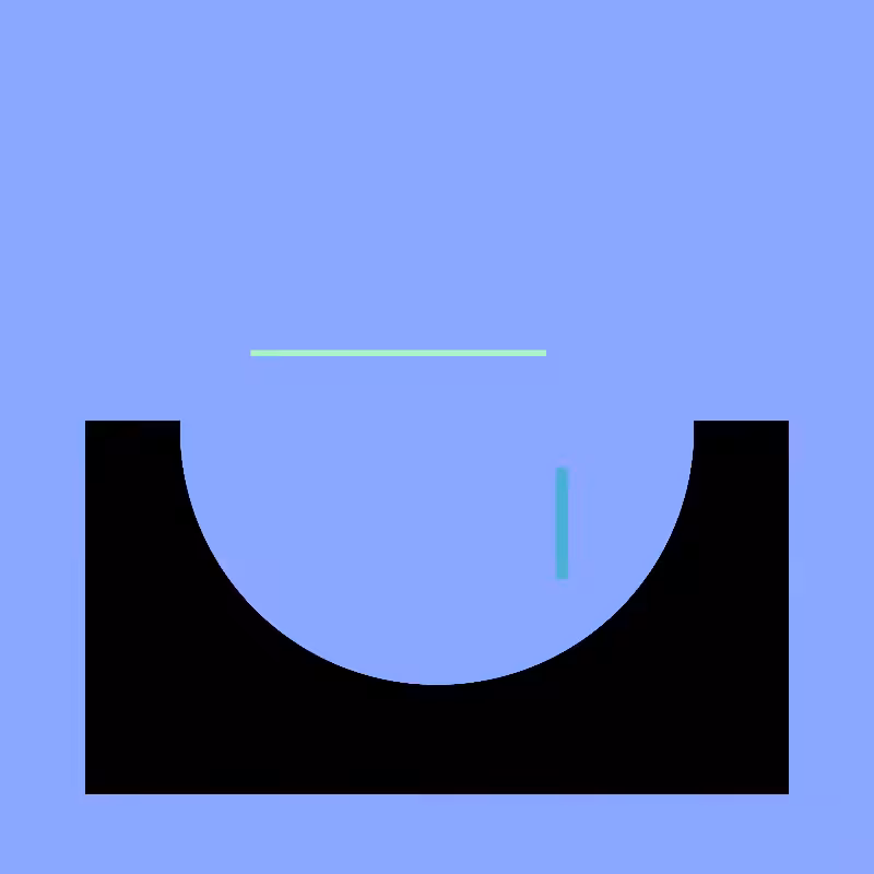 Arts of Chet Minimalism 4 #16
