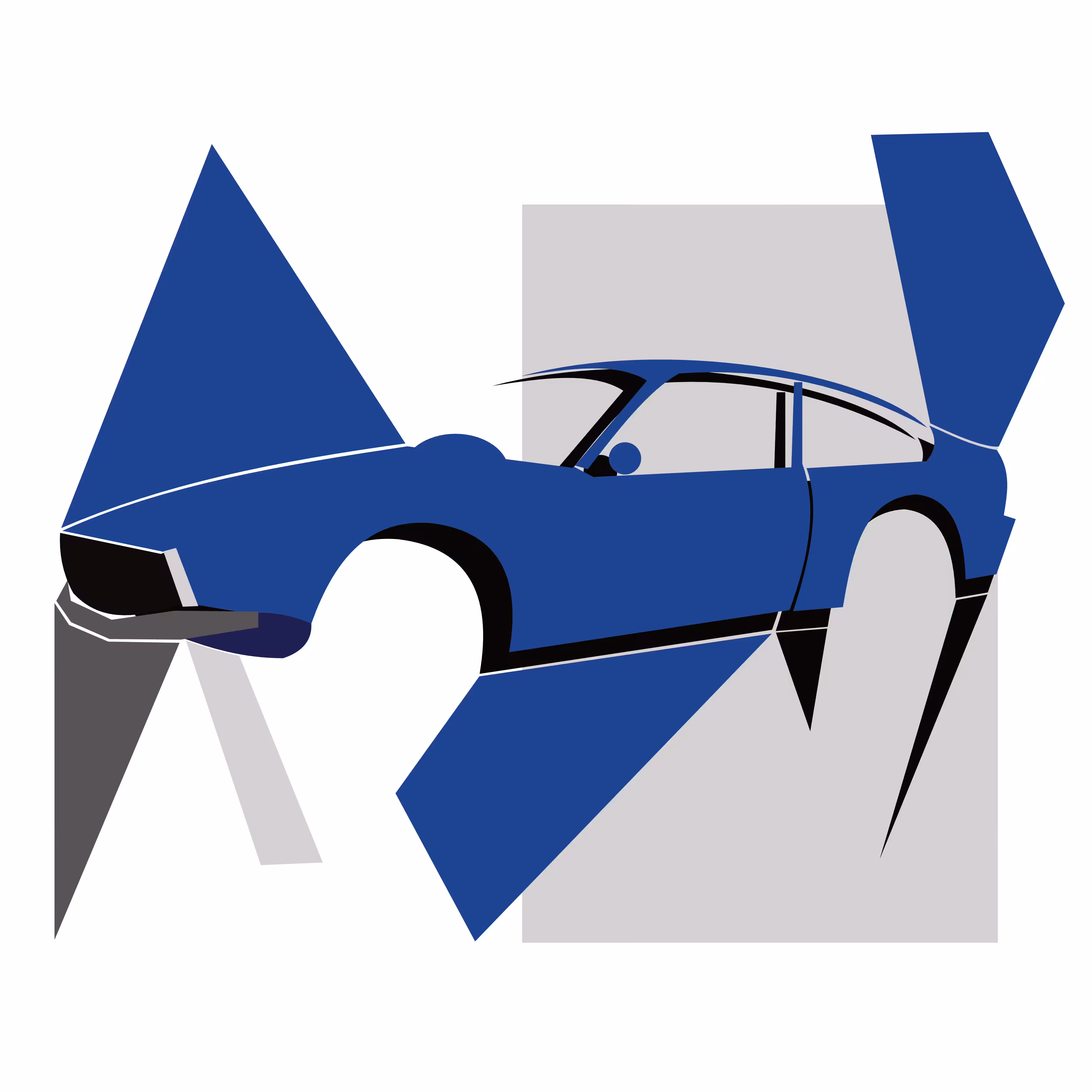Zagato