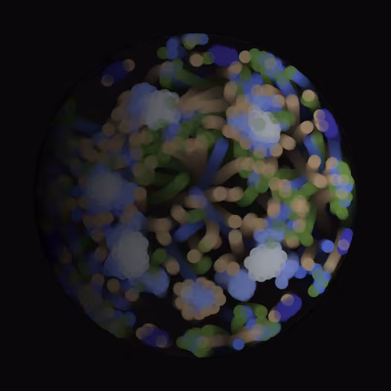 Earth #325