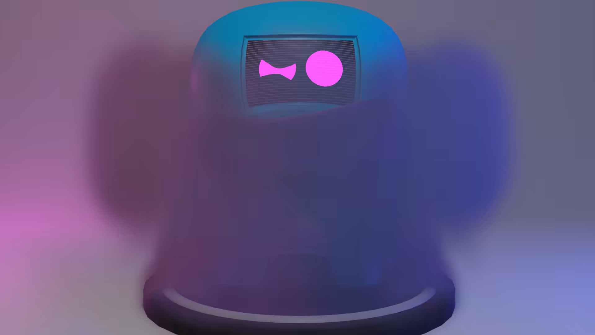 Bluetooth#37
