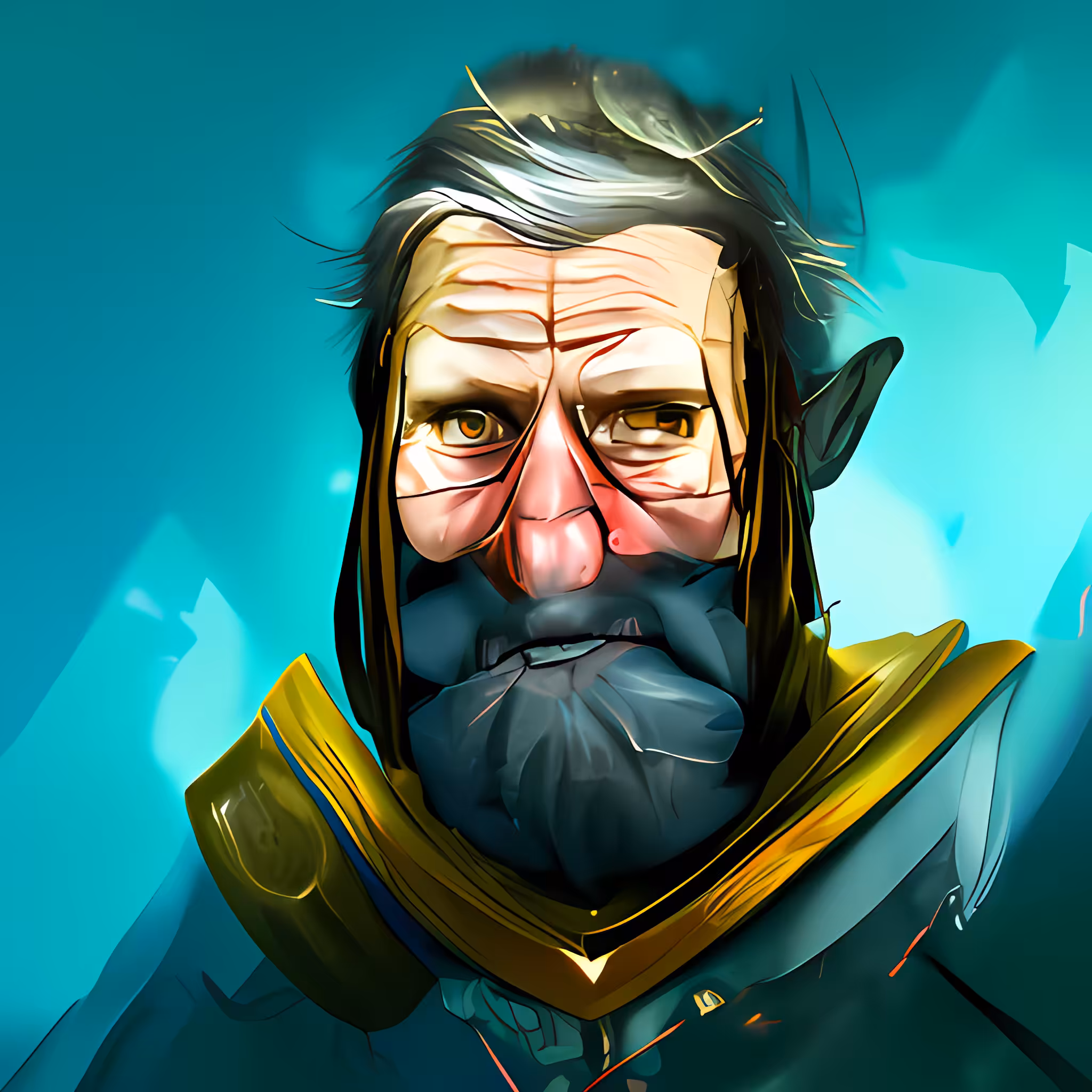Hunter_001