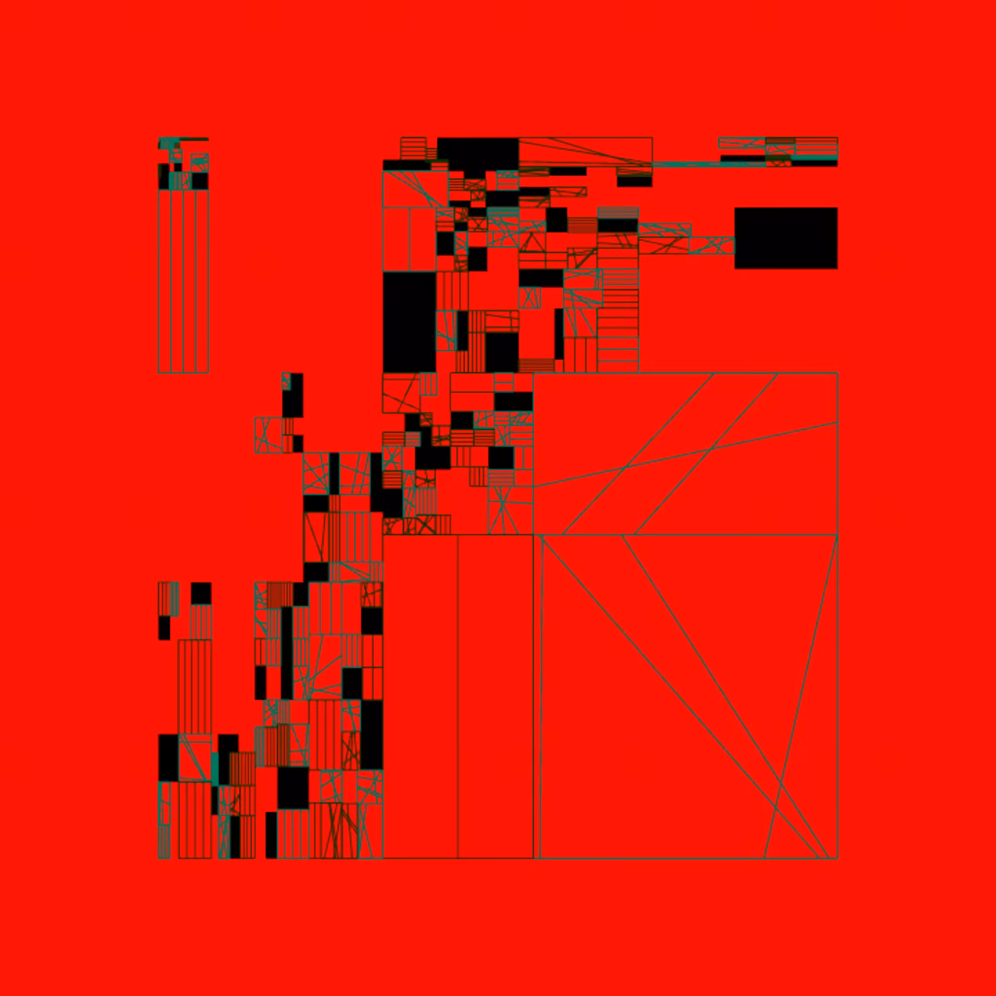 chorégraphie #297