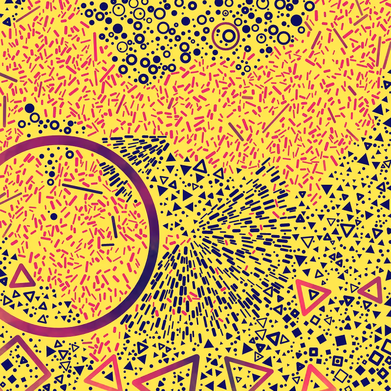 Maplands #8