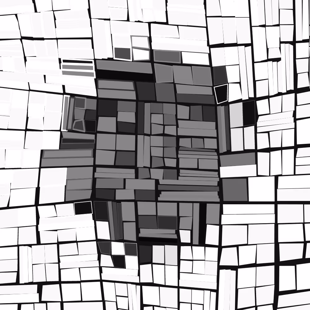 unfold.circle #247