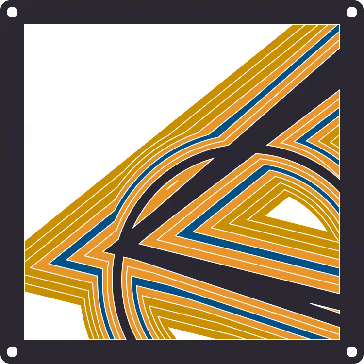 miniGlyph #54