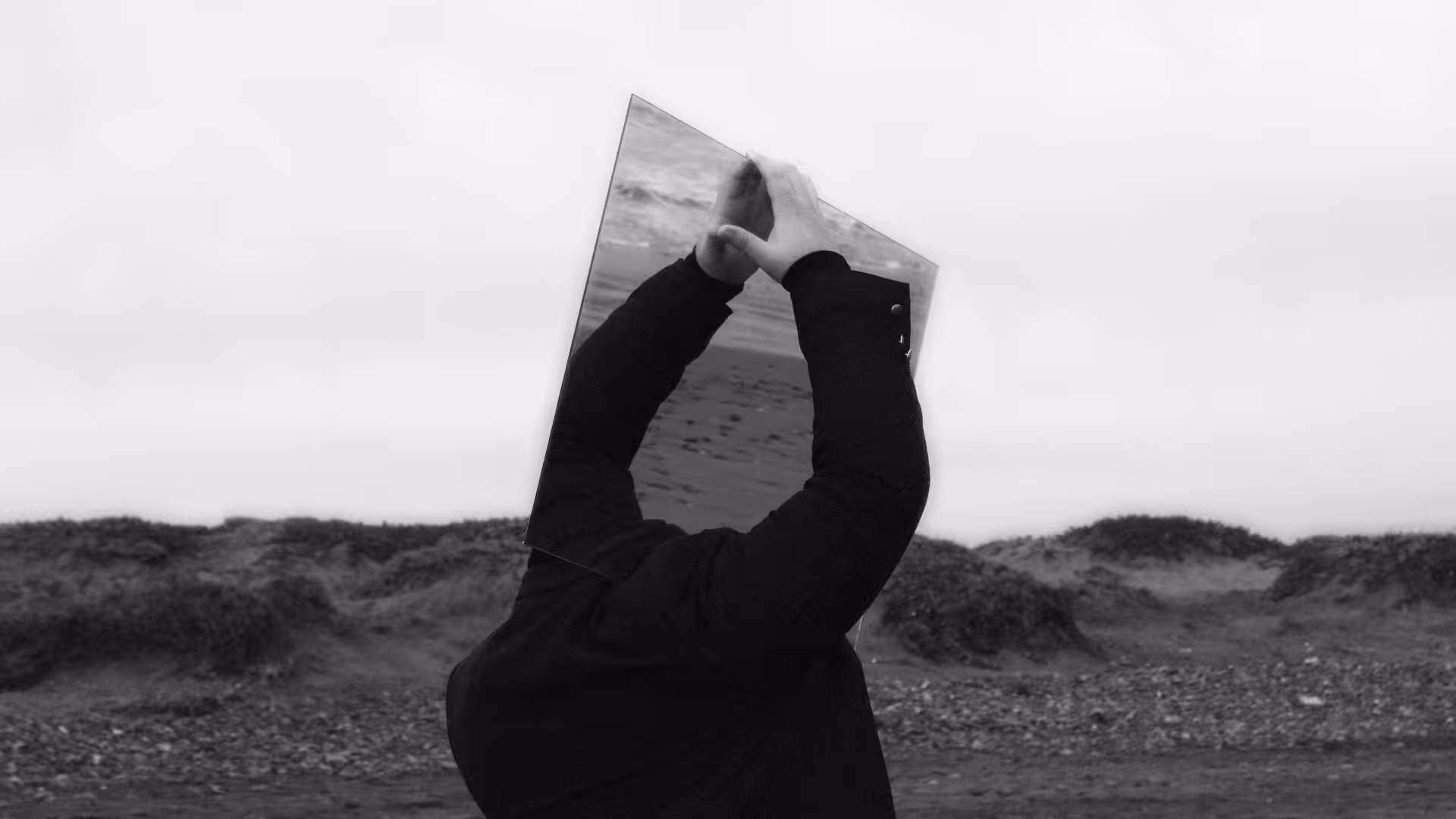 ALTER EGO