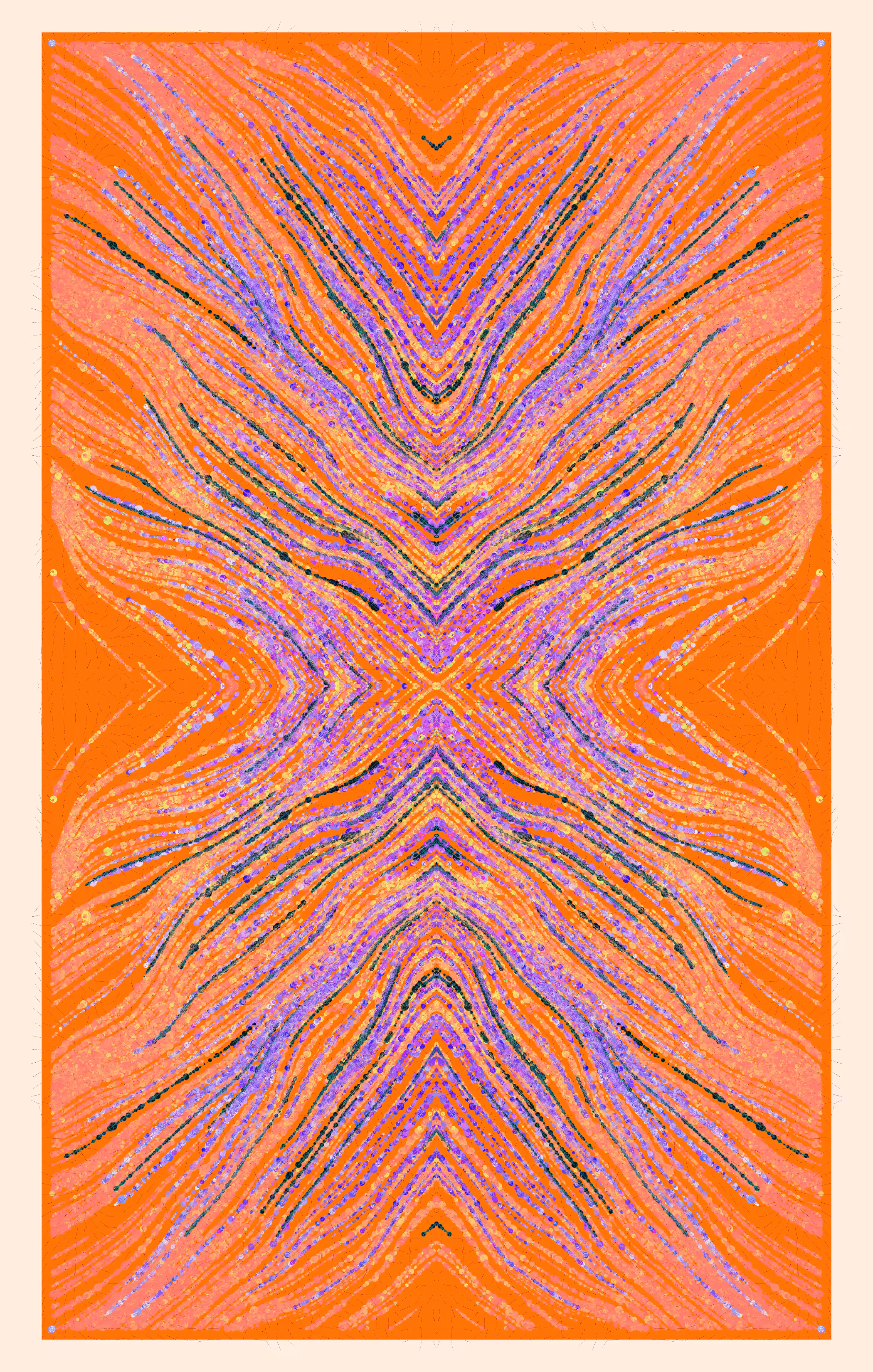 Samsara #42