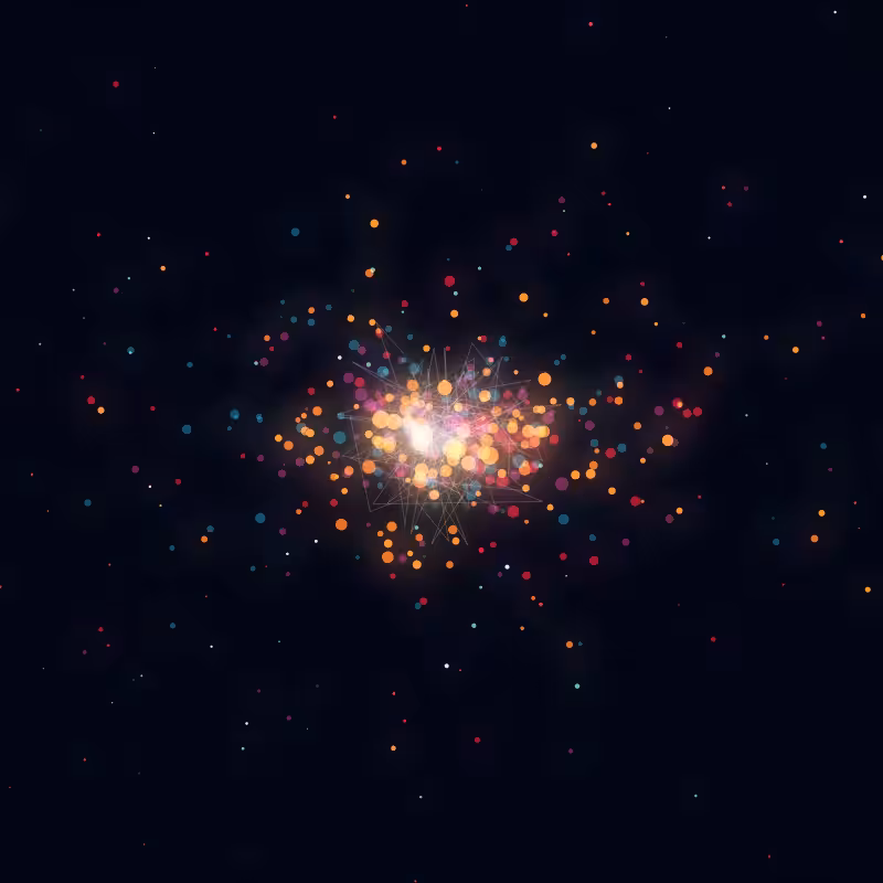 planet genesis #4