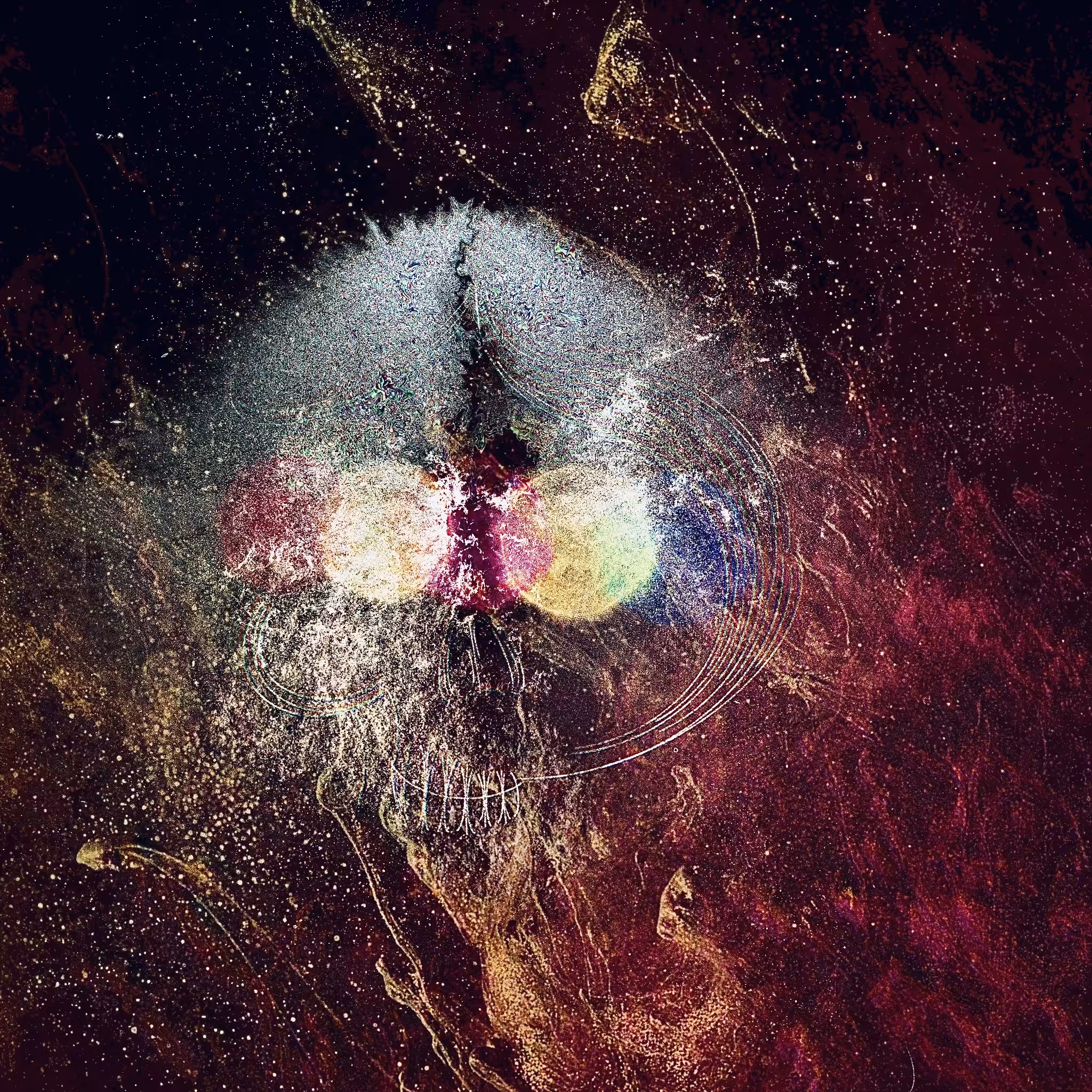 ix_v