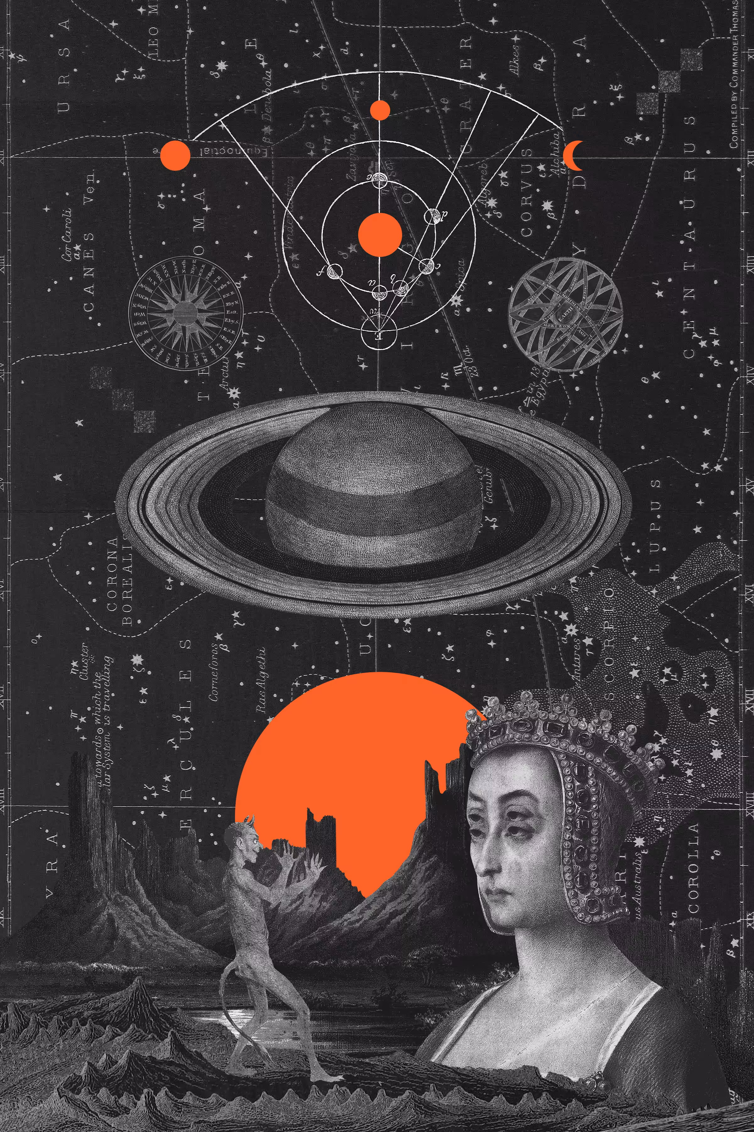 Eclipse