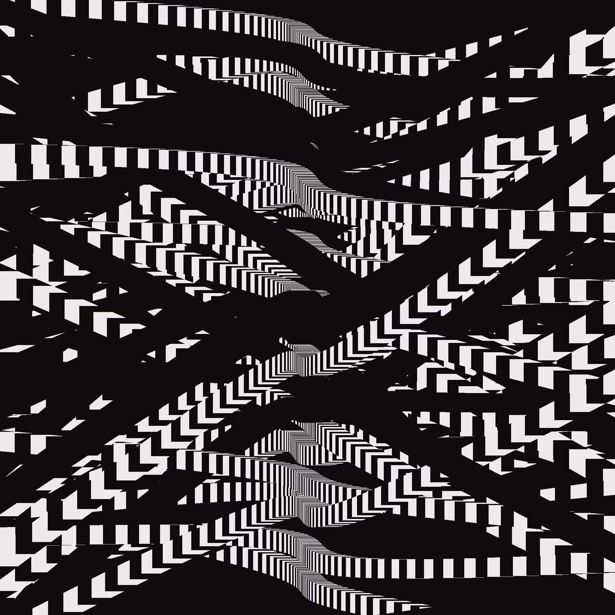 Entanglement