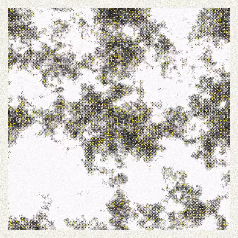 Component Map #4