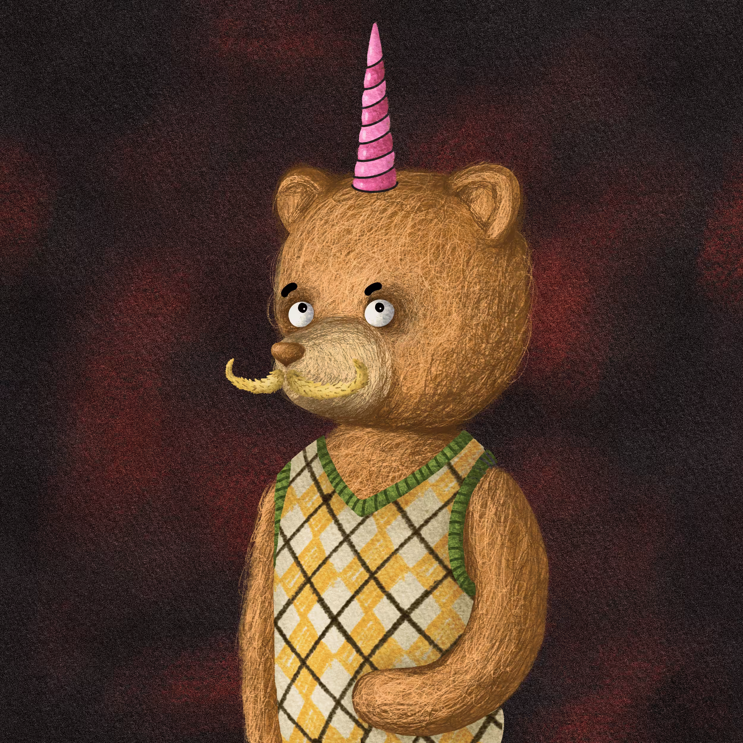 Bearmood4093