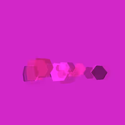 data_stream #7