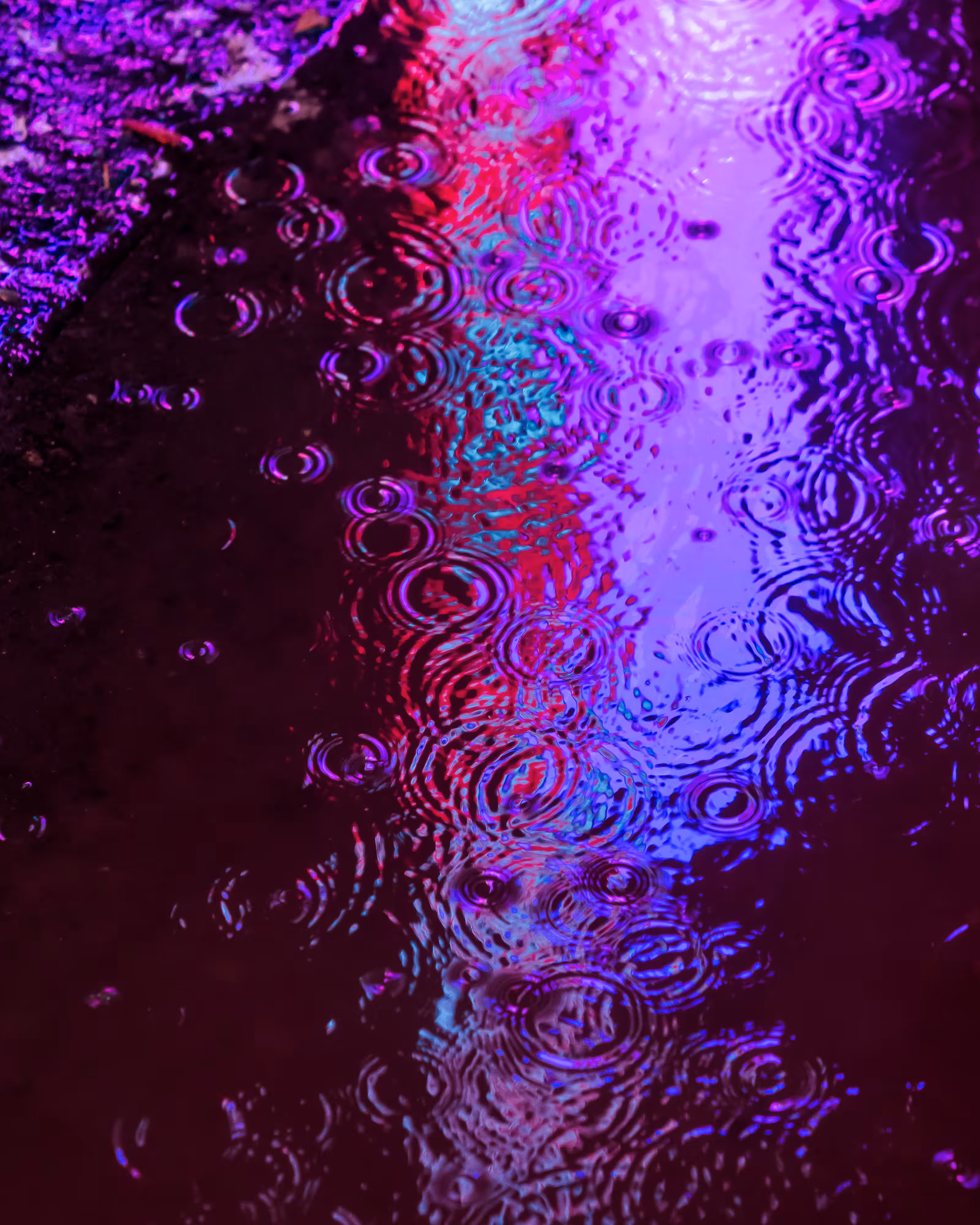 DRIP #924