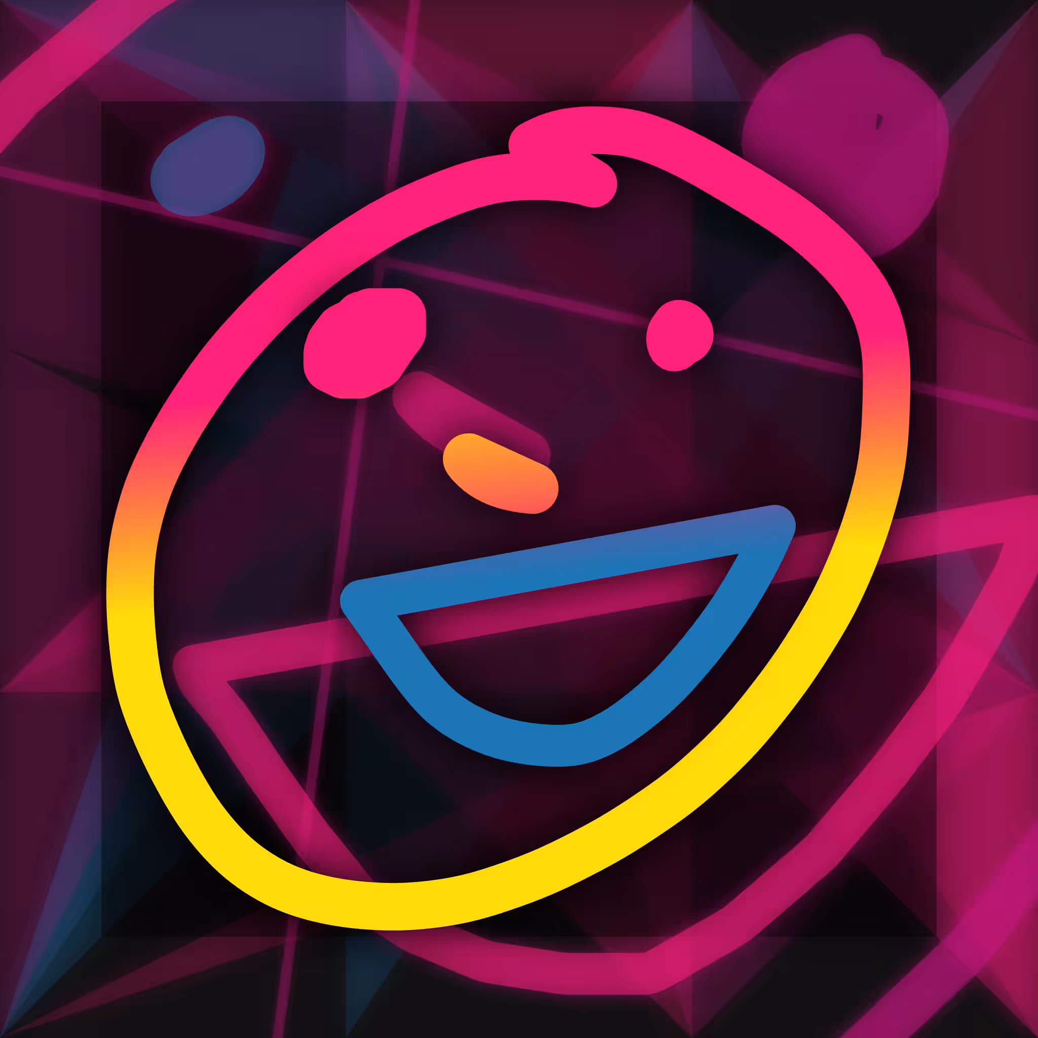 FIGI #8