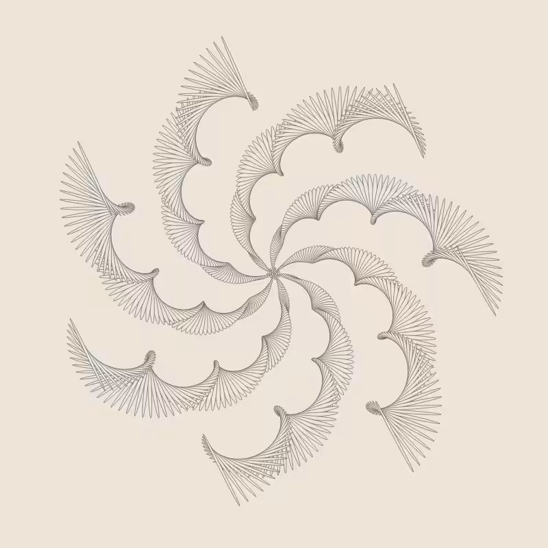 this is a bird: sketchbook limited edition #2
