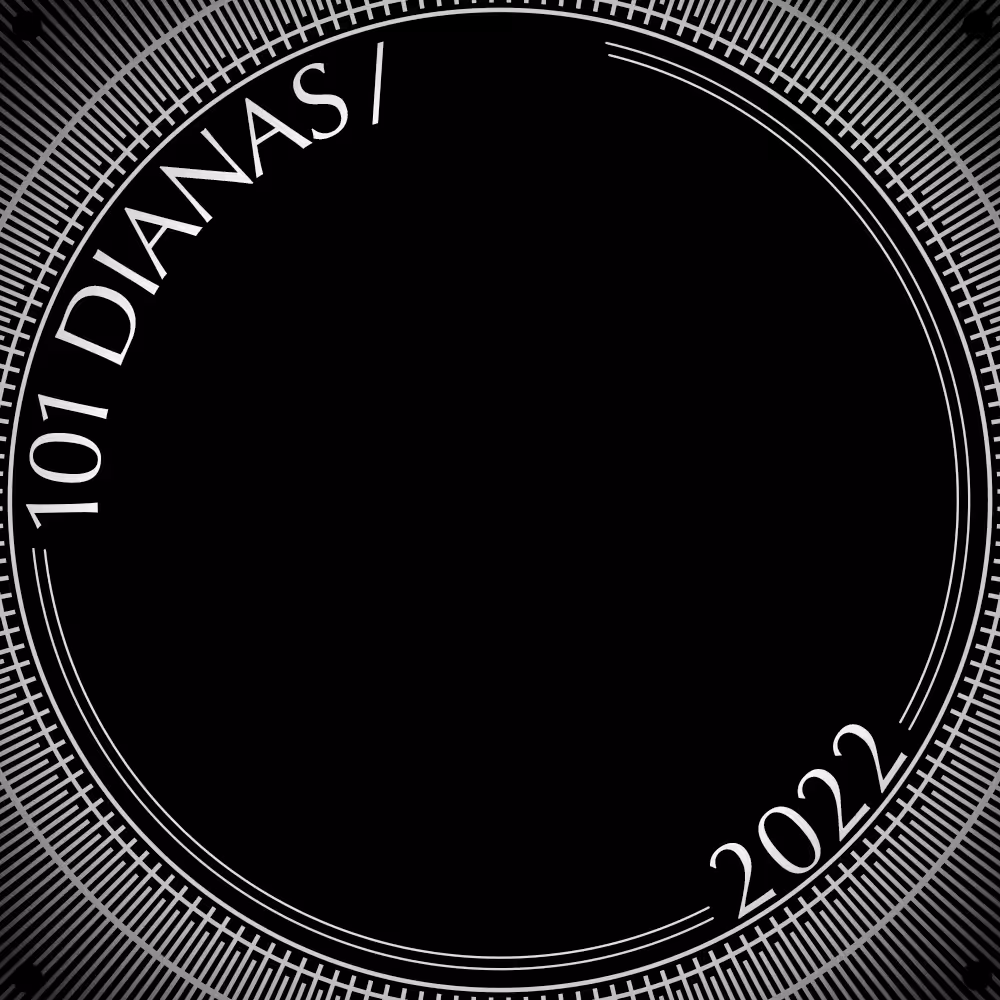 101 dianalopez