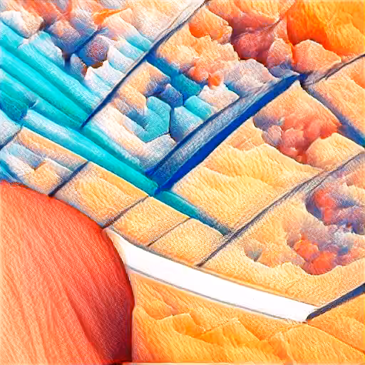 OCEAN DUNES
