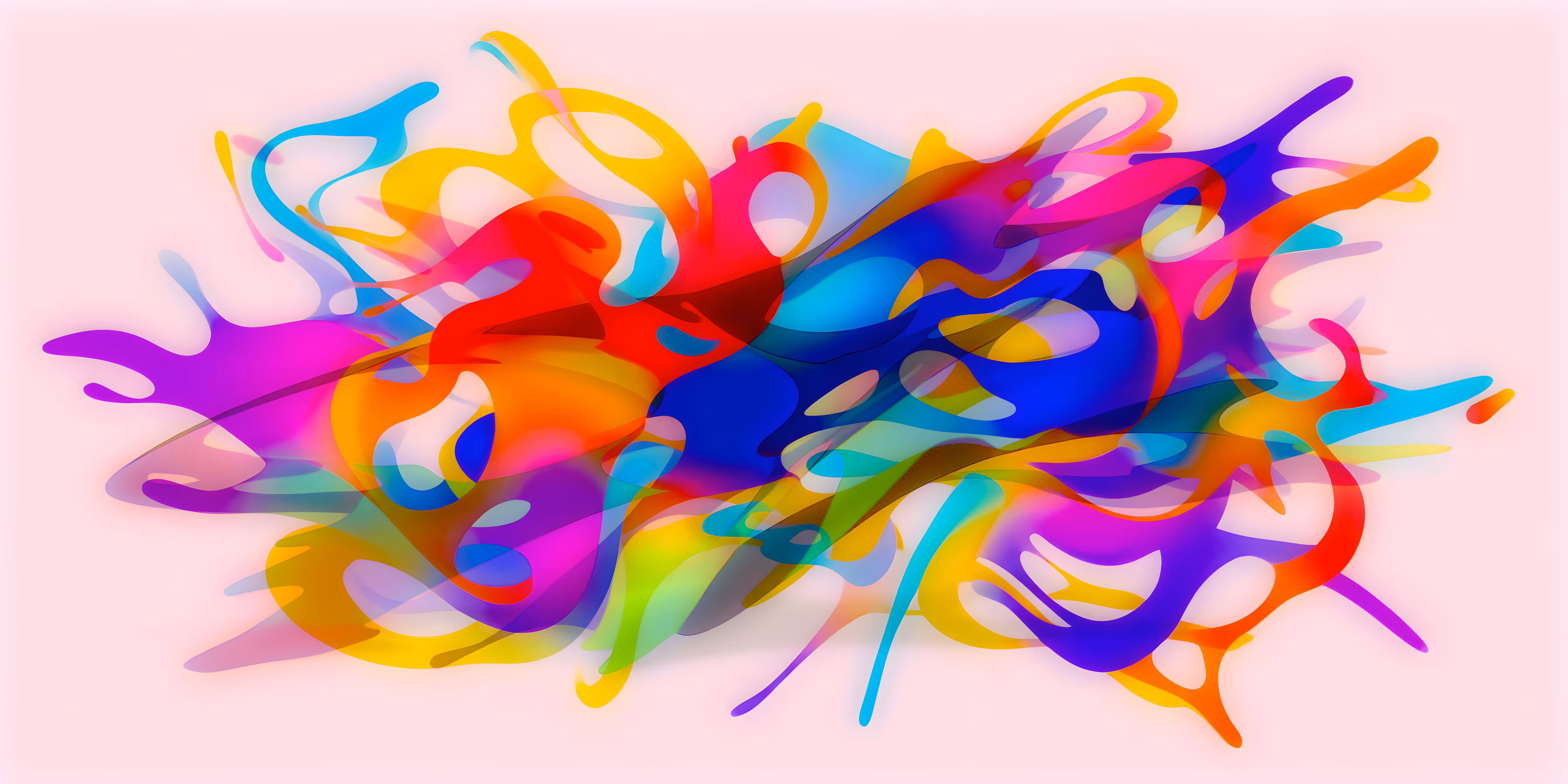 MIXEDMOJO No.3