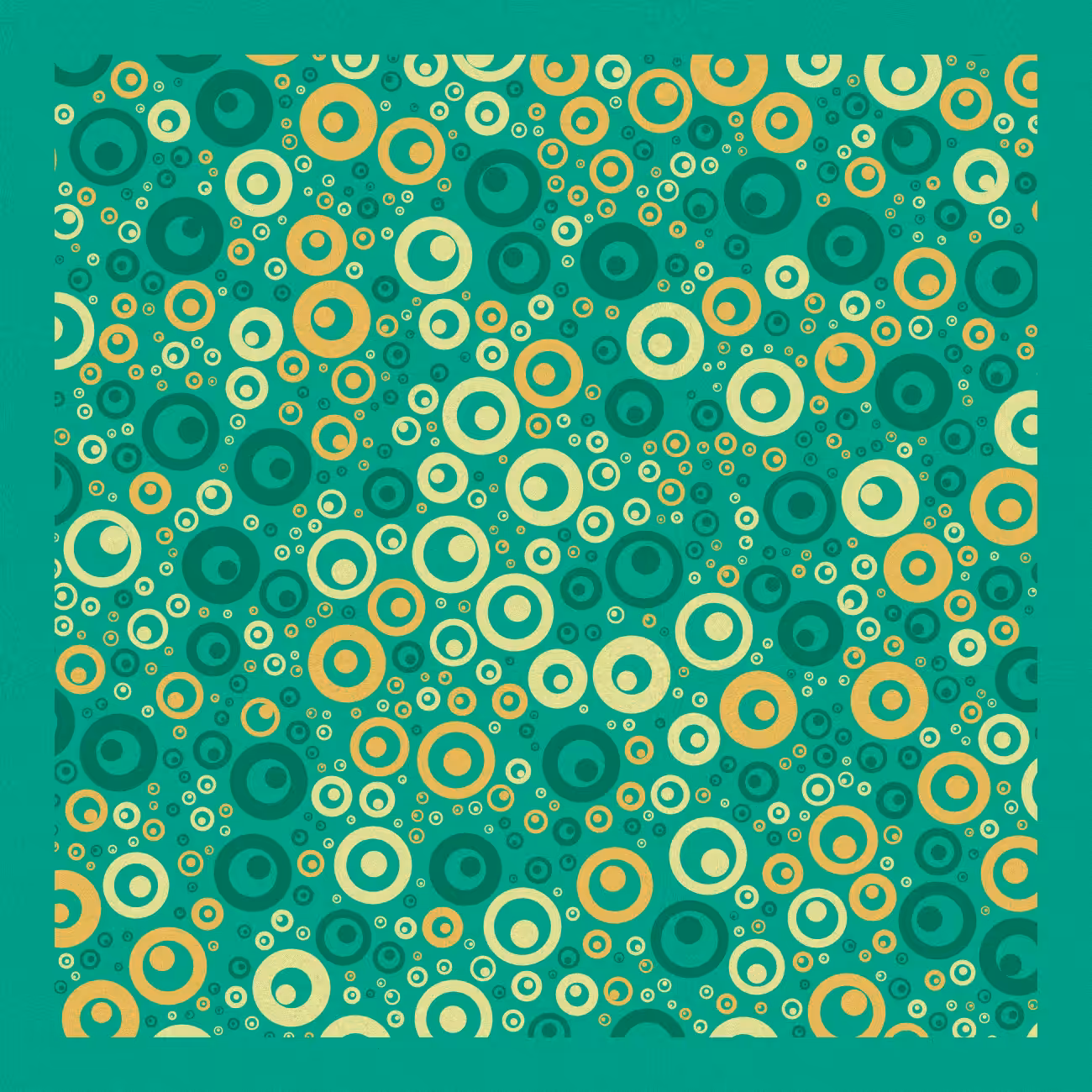 Circles #103