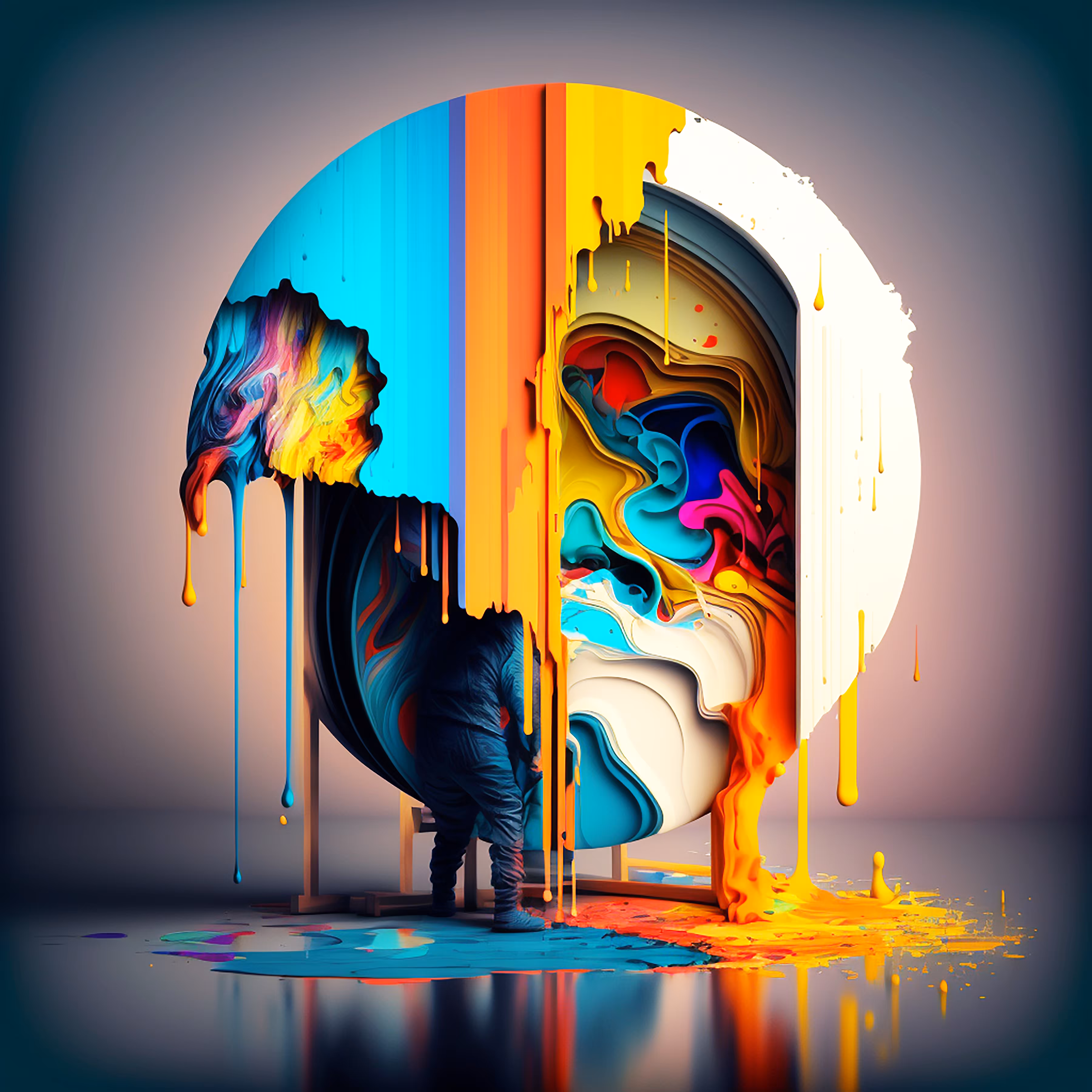 symbiosis.