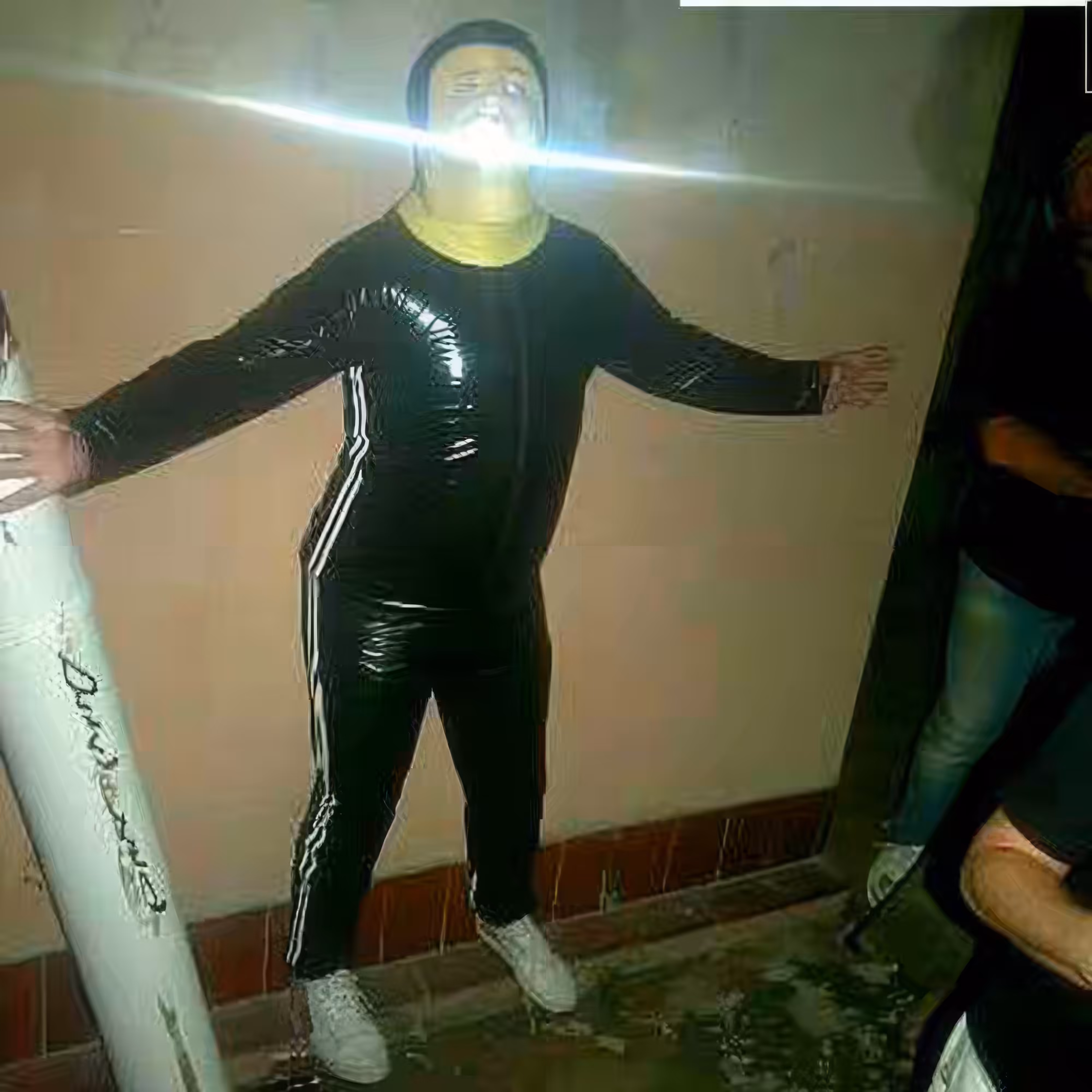 Applause-Please
