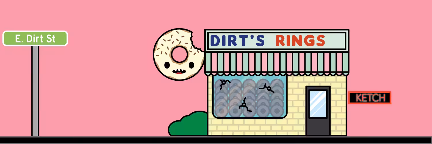 fx_donutshops #579