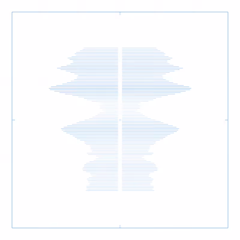 Shape of 2 #179