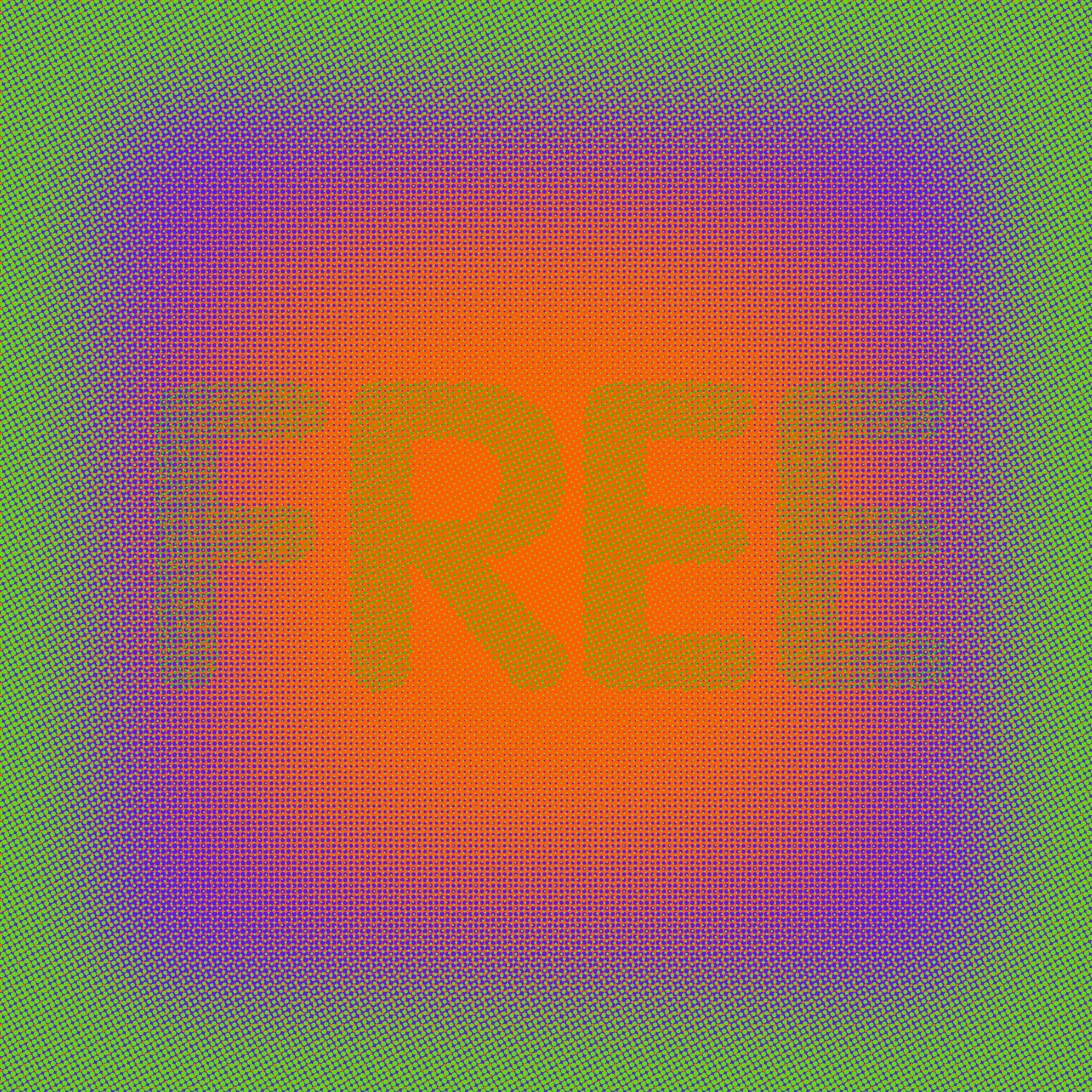 FREE #191