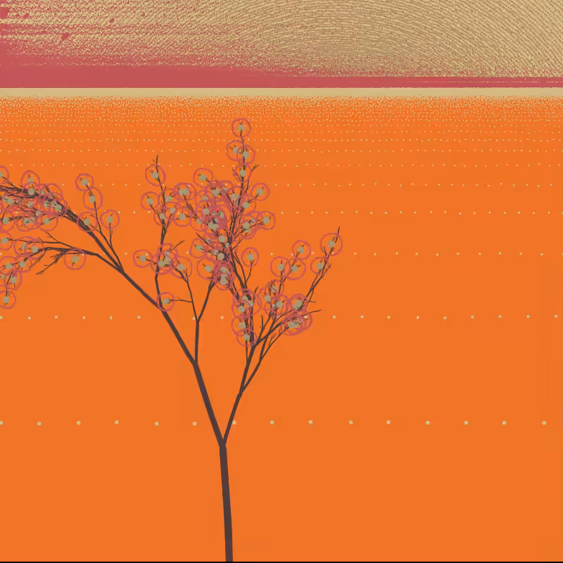 GPTree #90