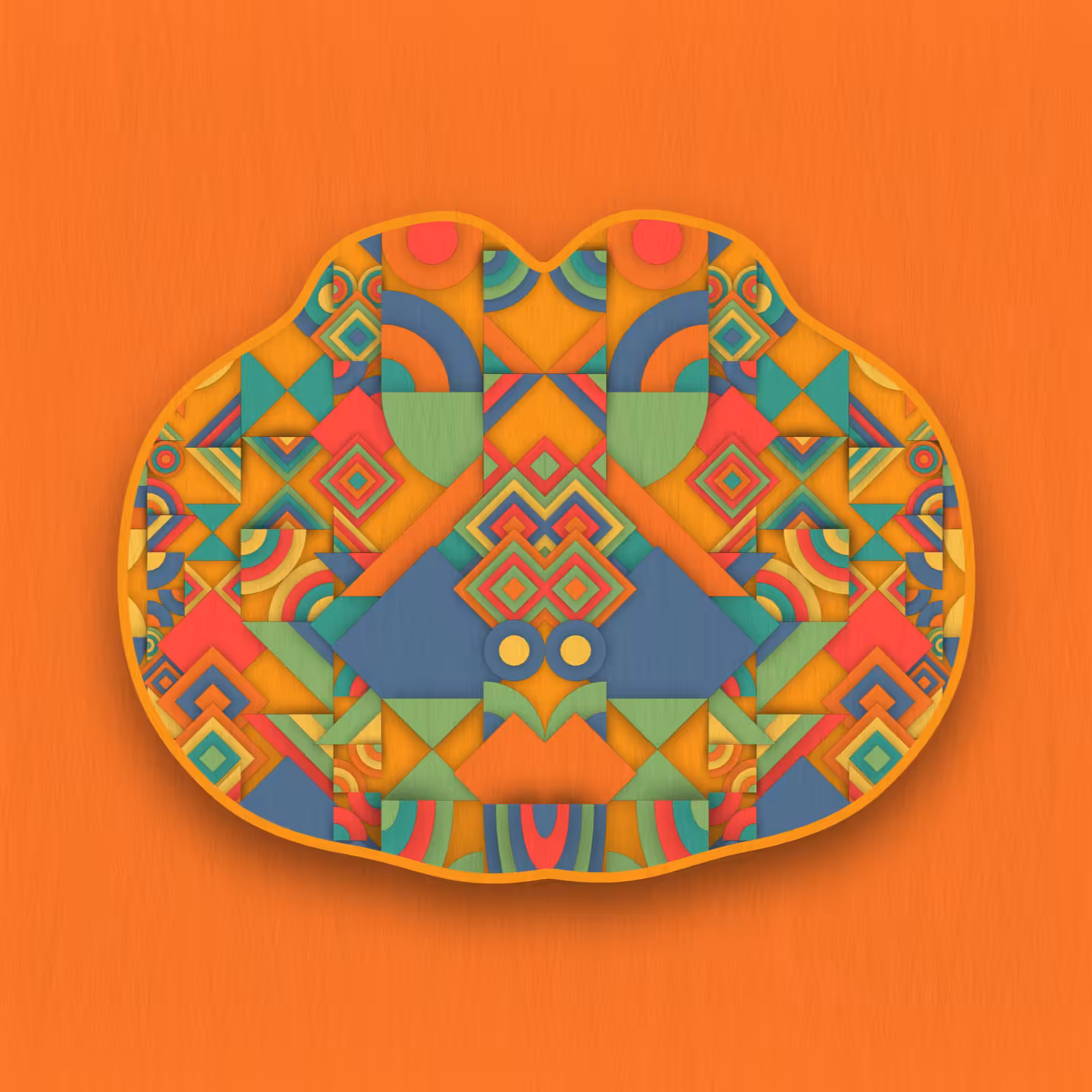 Generativemasks #8546