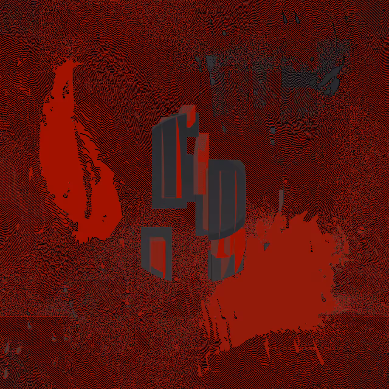 Chaos #526