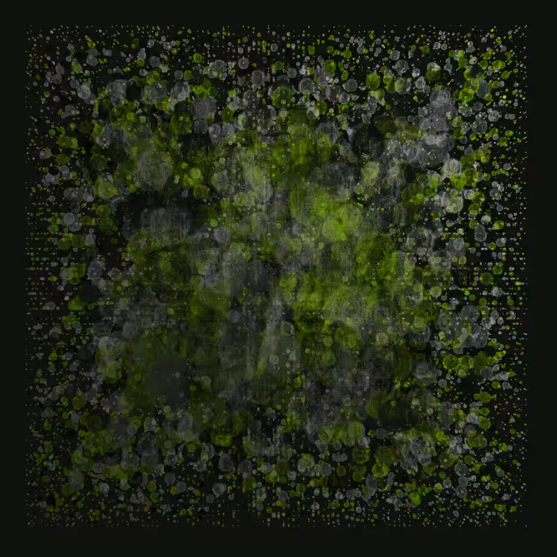 moredots #104