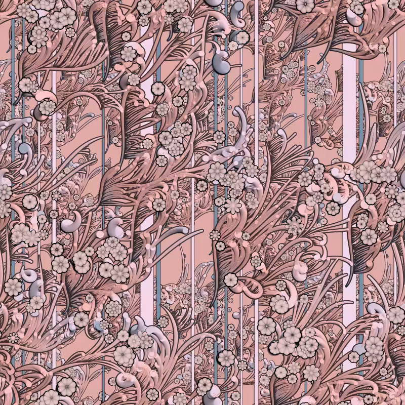 Growth v02 #215