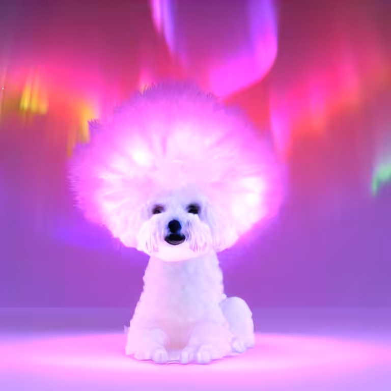 fantastical-creatures 0731