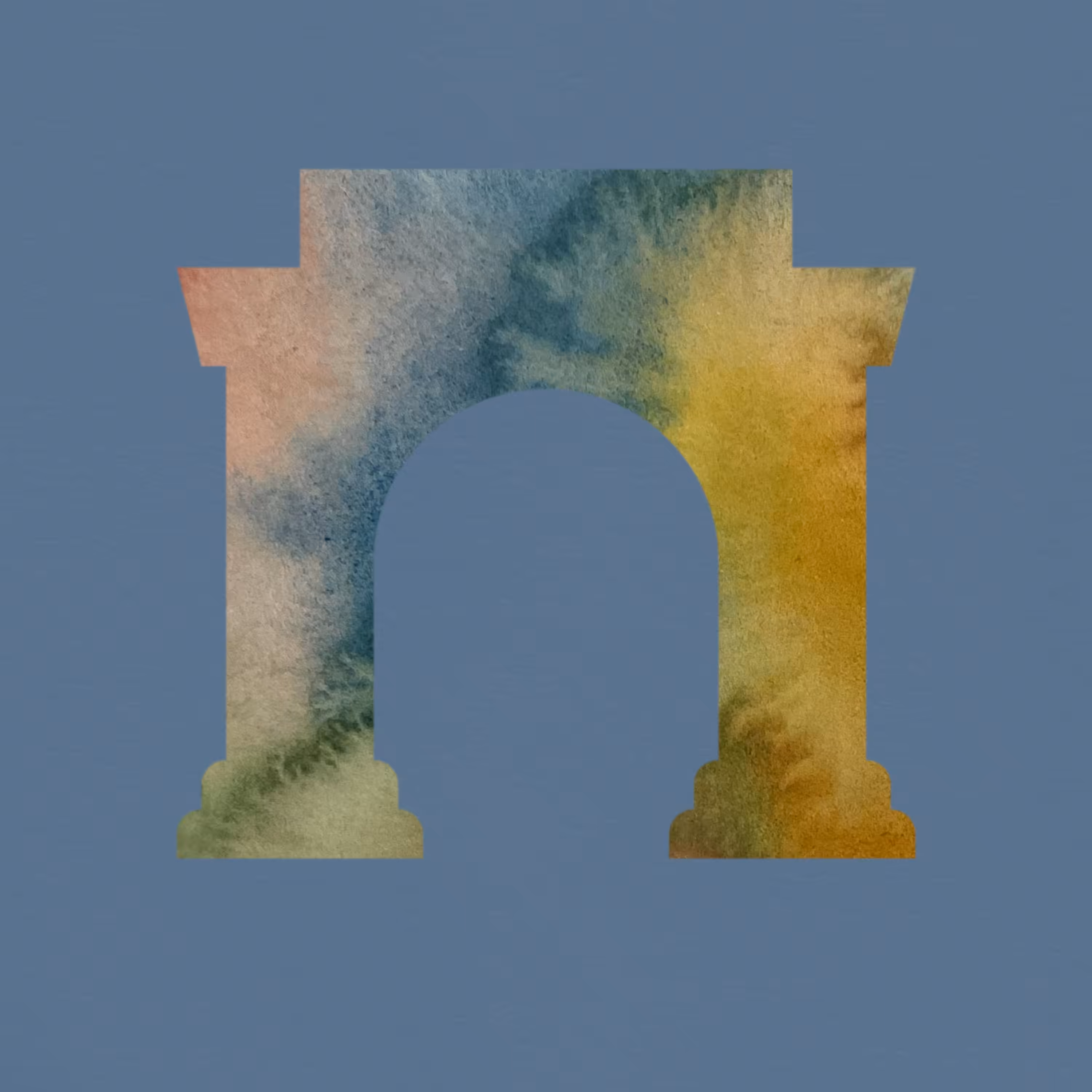 #648