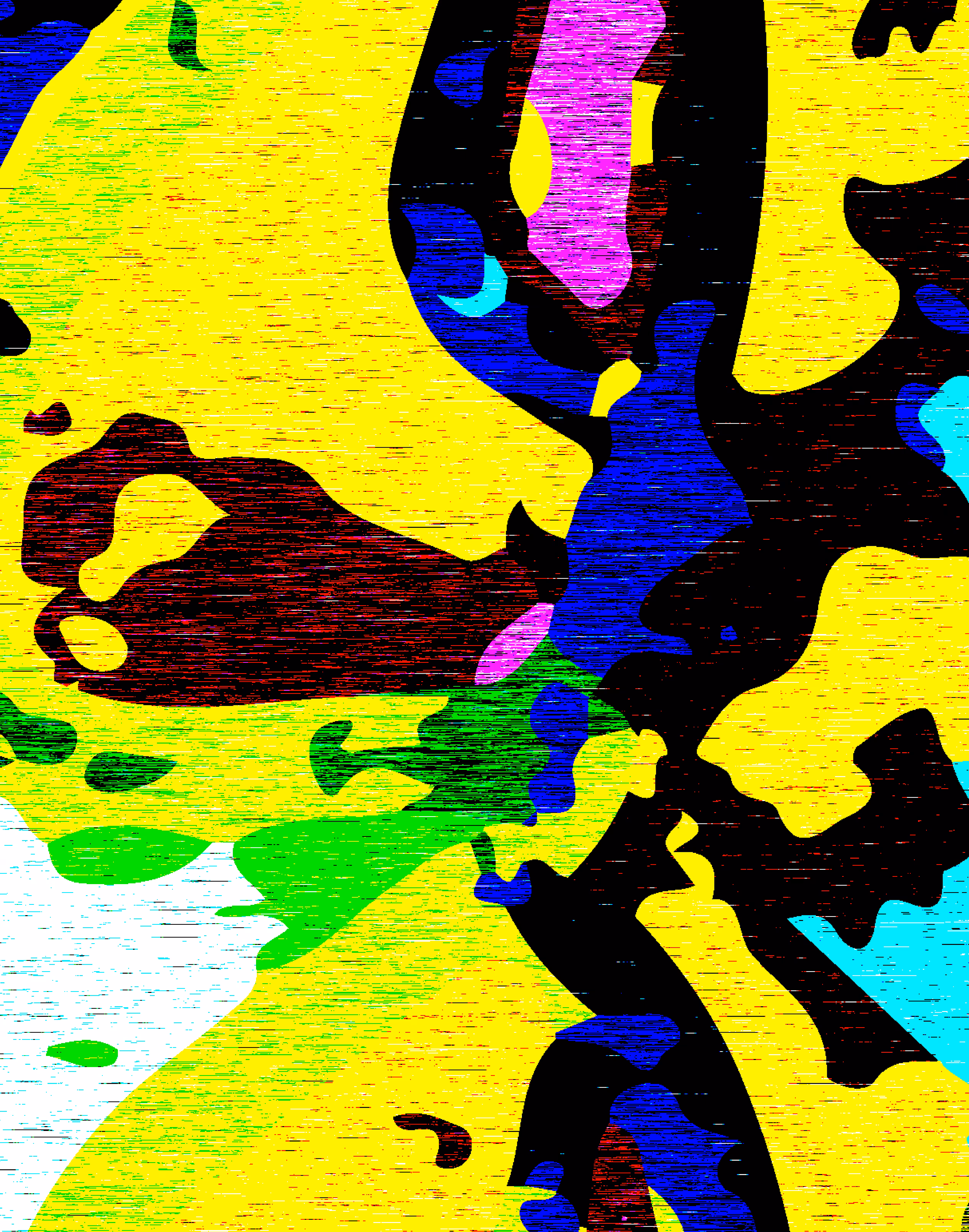 whosurfavartist