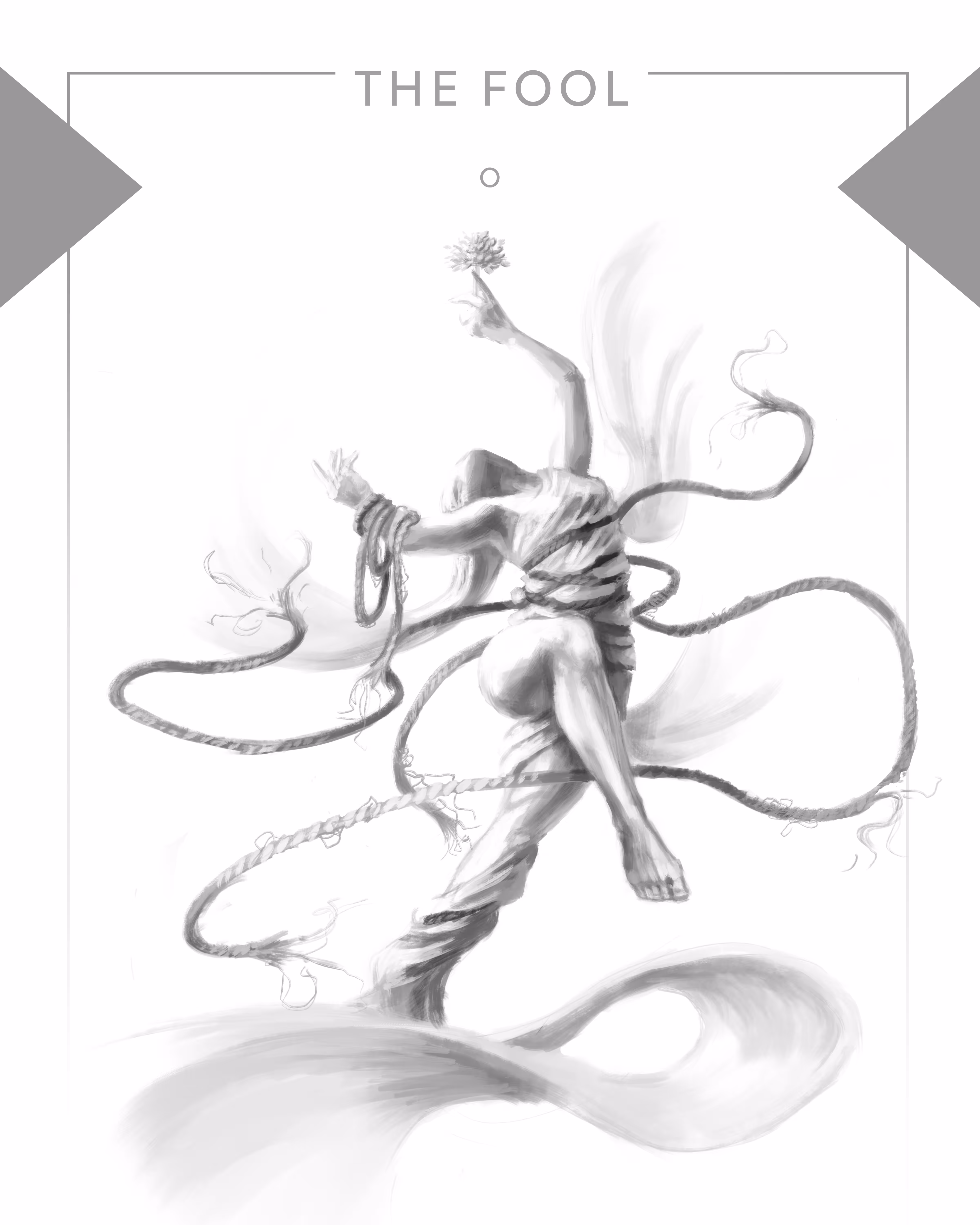 The Fool