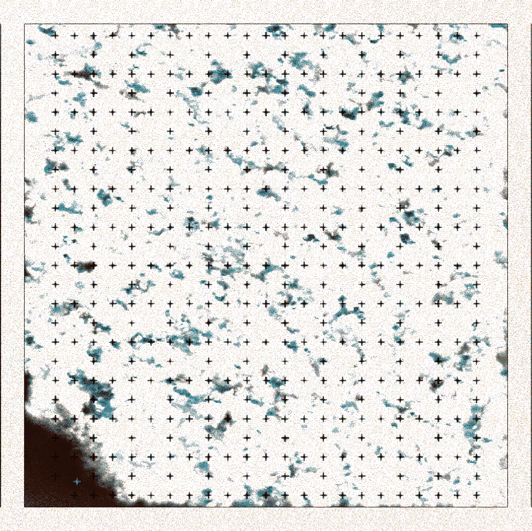 γ_hole #39