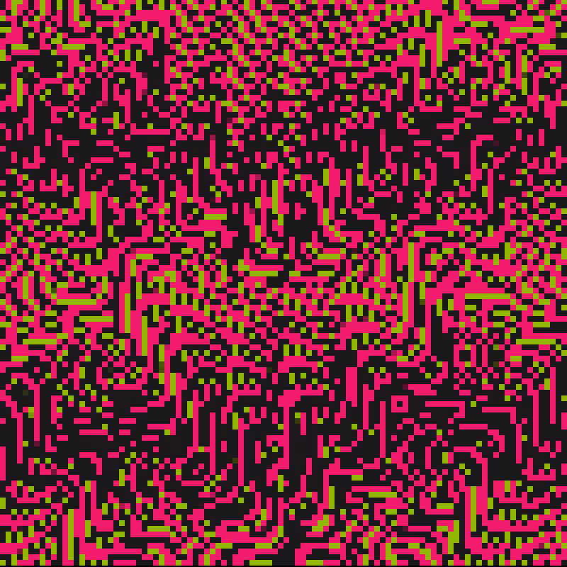 //p.1nk.(lemønade).10.(g1ft)\\ #424