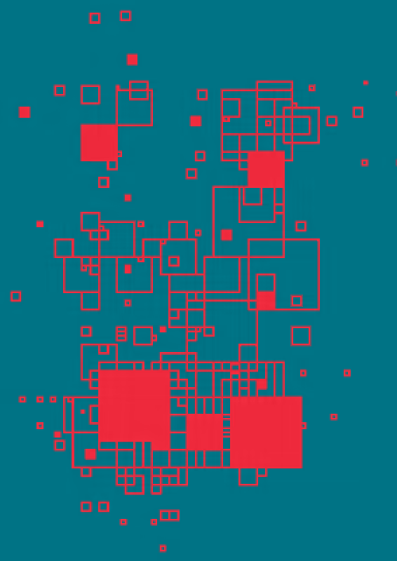 SQUARE GAMES #352