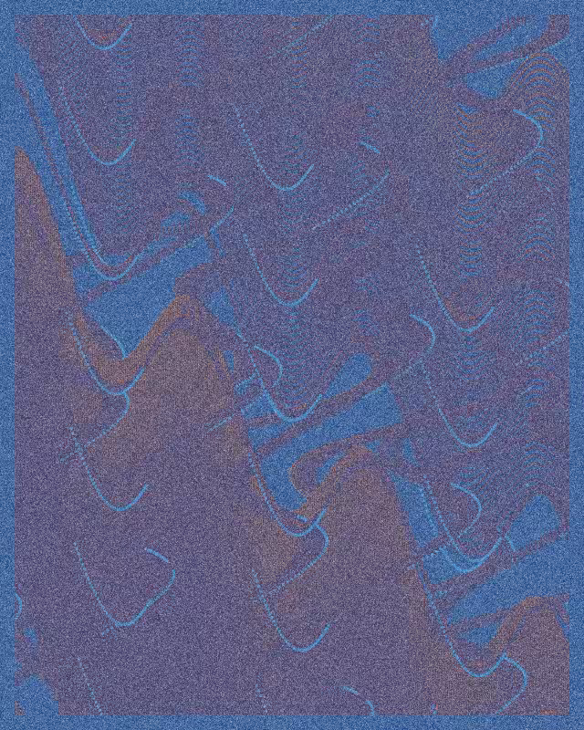 WaveForms #38