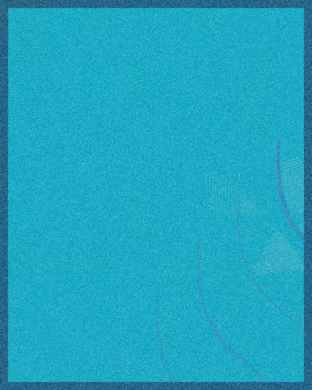 WaveForms #99