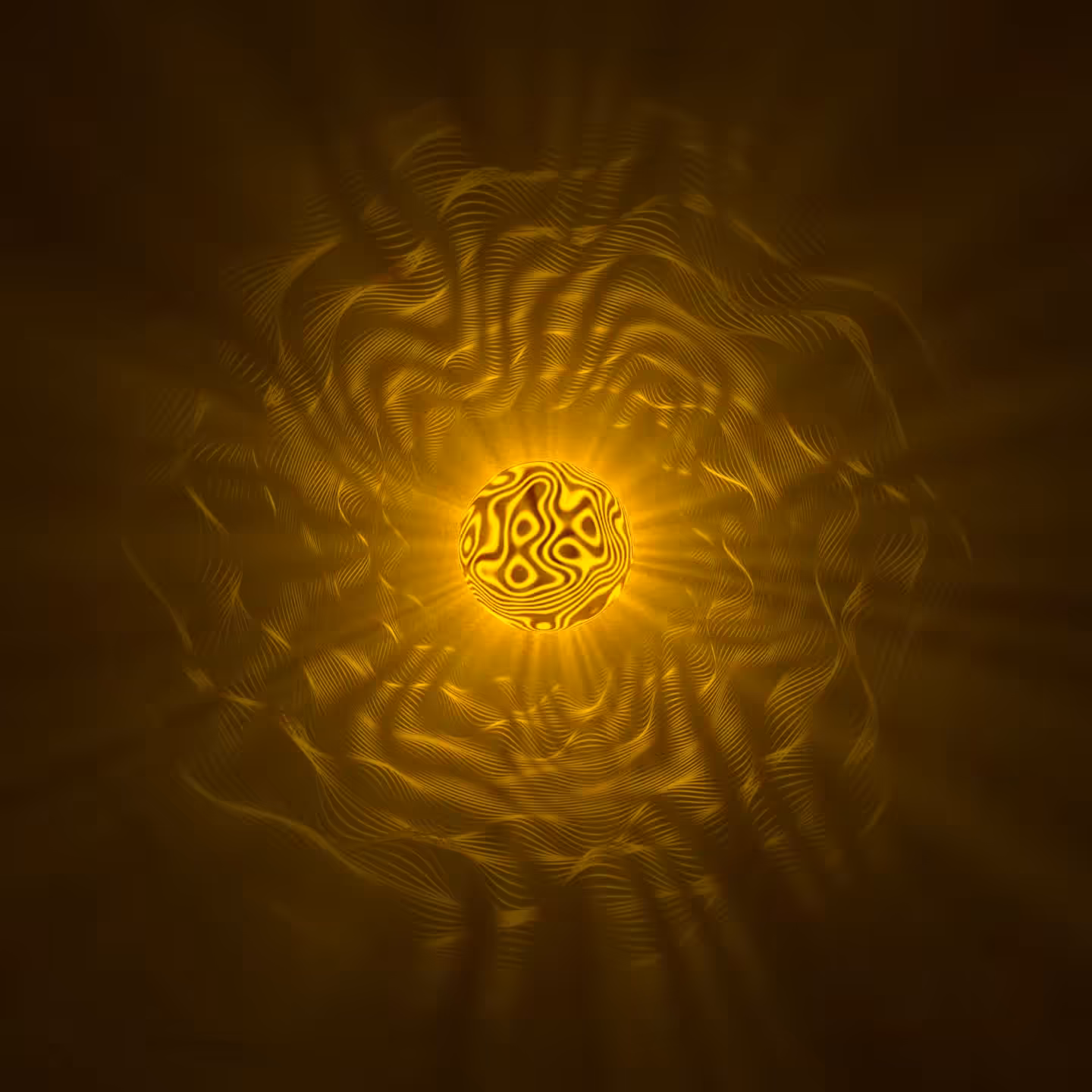 Chromospheres: 10 Canum Venaticorum