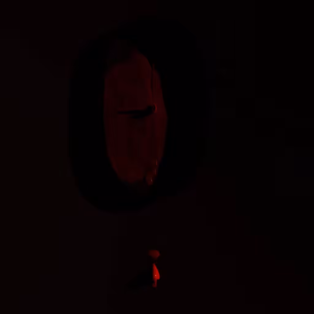 ????