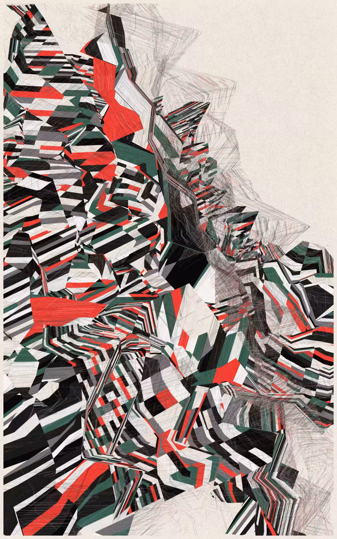 5-grid Compression #59