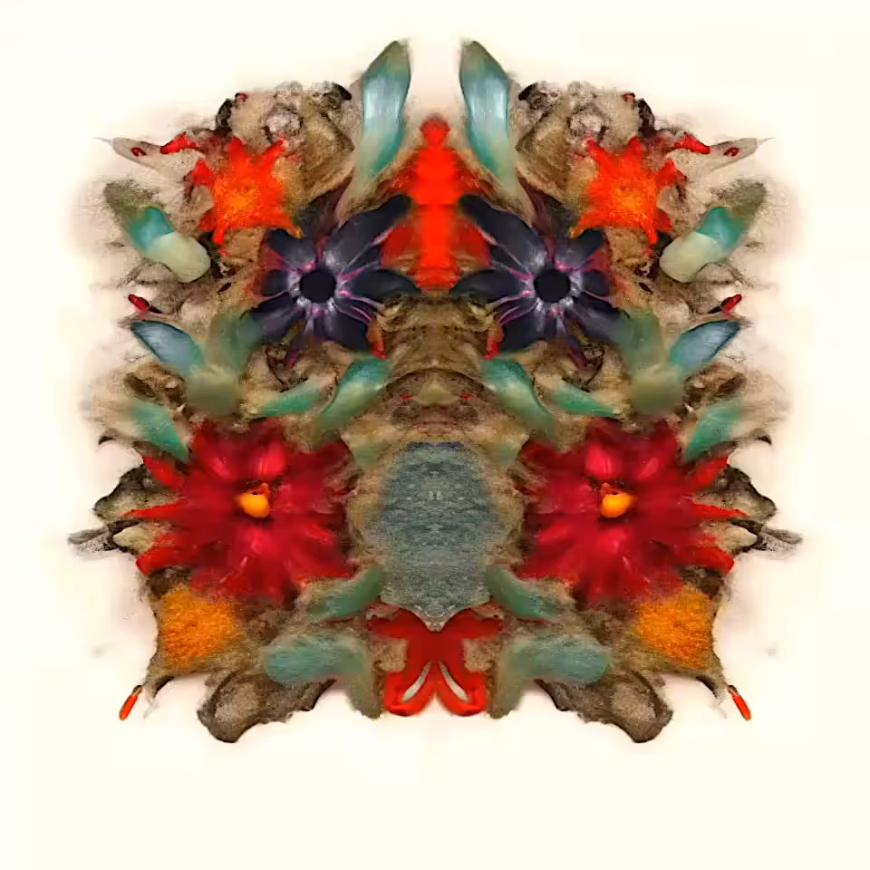 foliage 5